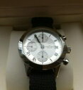 【送料無料】腕時計　ユニバーサルジュネーブユニバーサルクロノグラフuniversal geneve universal chronograph automatic 37mm 898290 ric6