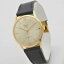 ̵ӻסեɥȥ饴ɥޥ˥奢륵ӥphigied extra 60s 18 kt gold 34 mm manual winding peseux 330 serviced