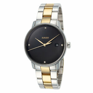 【送料無料】腕時計 ラドーメンズクォーツウォッチrado mens quartz watch r22864712 【送料無料】腕時計 ラドーメンズクォーツウォッチrado mens quartz watch r22864712