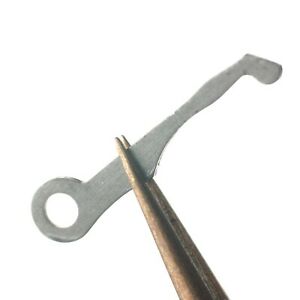 【送料無料】腕時計　アルピナバスキュラヨークalpina 273 bascula yoke