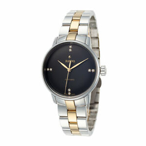 ラドー 【送料無料】腕時計　ラドーrado womens automatic watch r22862712