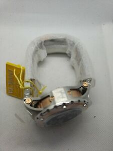 【送料無料】腕時計　インビクタリザーブローズゴールドスバクアノマバルジューinvicta reserve 4841 rose gold sas subaqua noma automatic watch valjoux 7750 bn