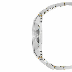 【送料無料】腕時計 ラドーメンズクォーツウォッチrado mens quartz watch r22864712