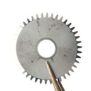 【送料無料】腕時計 アルピナルオタコロナクラウンホイールalpina 273 ruota corona crown wheel 【送料無料】腕時計 アルピナルオタコロナクラウンホイールalpina 273 ruota corona crown wheel