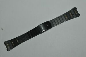 【送料無料】腕時計 ヴィンテージパルサーストラップモデルvintage pulsar strap model 084ba hong kong 20mm used good conditions 【送料無料】腕時計 ヴィンテージパルサーストラップモデルvintage pulsar strap model 084ba hong kong 20mm used good conditions