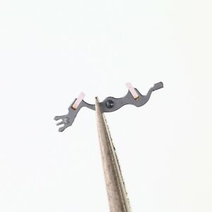 【送料無料】腕時計 アンコラパレットフォークcyma 335 ancora pallet fork 38 【送料無料】腕時計 アンコラパレットフォークcyma 335 ancora pallet fork 38