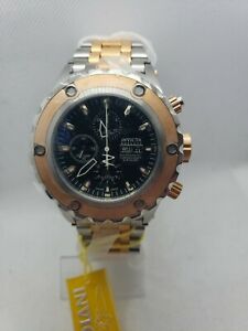 【送料無料】腕時計 インビクタリザーブローズゴールドスバクアノマバルジューinvicta reserve 4841 rose gold sas subaqua noma automatic watch valjoux 7750 bn 【送料無料】腕時計 インビクタリザーブローズゴールドスバクアノマバルジューinvicta reserve 4841 rose gold sas subaqua noma automatic watch valjoux 7750 bn