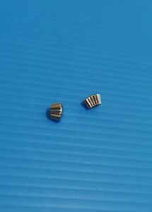 【送料無料】腕時計　イータユニタスパーツクラウンロイヤルポケットウォッチサイズ