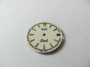 【送料無料】腕時計 カドランモントルチューダーモナークミリメートルcadran montre tudor monarch automatic 72000 25,5 mm(2)