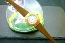 【送料無料】腕時計　レディースクーレゲスクォーツスイスヴィンテージladies 28mm courreges quartz eta 5610011j swiss made18k egp vintage watch