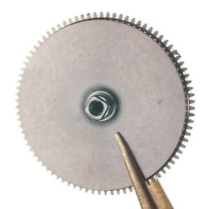 【送料無料】腕時計 バリレットバレルas st 1940 1941 bariletto barrel