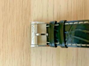 【送料無料】腕時計　ケネスニューヨークウォッチkenneth cole gents york watch kc15202002