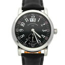 yzrv@ubNGeBGkY[}rbOfCgU[EHb`schwarz etienne mens wro11af01ss02aa roma big date 42mm leather watch