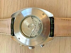 【送料無料】腕時計　ケネスニューヨークウォッチkenneth cole gents york watch kc15202002