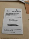 【送料無料】腕時計 ×ベルゲオン10 x bergeon 30080a mm 0,80