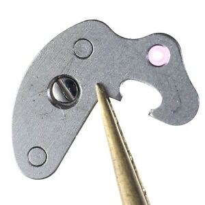 【送料無料】腕時計　ポンテアンコラパレットコック