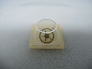 hokushin㤨̵֡ӻסϥϡȥѡȥϥϡhanhart 136186, part 330, hanhart ah 136186פβǤʤ18,980ߤˤʤޤ