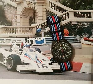 楽天市場】martini racing(腕時計)の通販 楽天市場】martini racing(腕時計)の通販