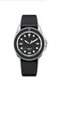 【送料無料】腕時計 ミニマルダイバーイソファランストラップunimatic u1 fm automatic minimal diver 300mtr autom...