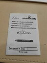 【送料無料】腕時計 ×ベルゲオン10 x bergeon 30080a mm 0,60