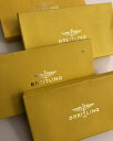 【送料無料】腕時計 ブライトリングイエローウォッチガイドマニュアルペーパーボックスケースbreitling yellow watch booklet guide manual papers storage box case