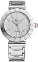 【送料無料】腕時計 シャルリオルメンズアレクサンドルステンレススイスcharriol mens alexandre c stainless steel swiss automatic watch alas930a001