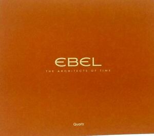 【送料無料】腕時計 レアブランドスイスエベルマニュアルクォーツrare brand genuine swiss ebel watch owners manual all quartz movements 【送料無料】腕時計 レアブランドスイスエベルマニュアルクォーツrare brand genuine swiss ebel watch owners manual all quartz movements