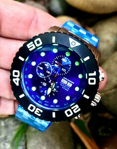 【送料無料】腕時計 アラゴンゲージメンスイスヴァルジュークロノグラフaragon a171 gauge men 55mm swiss made valjoux 7750 automatic chronograph 【送料無料】腕時計 アラゴンゲージメンスイスヴァルジュークロノグラフaragon a171 gauge men 55mm swiss made valjoux 7750 automatic chronograph