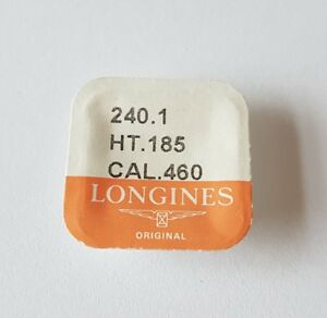 【送料無料】腕時計　ロンジンキャ