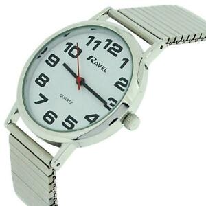 【送料無料】腕時計 インビクタシースパイダースポーツウォッチイエローゴールドinvicta 80138 sea spider sport watch yellow gold 50mm