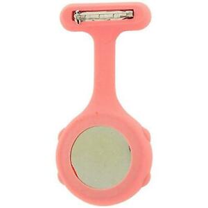 【送料無料】腕時計　ウォッチ　シリコーンpitaya orologio in silicone bianco t10p021b