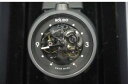 yzrv@{hEHb`XCXI[g}`bNbolido watch swiss made automatic