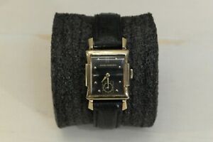 【送料無料】腕時計 ヴィンテージゴールドジラールペルゴアールデコタンクウォッチvintage 10 kt gold filled girard perregaux art deco tank watch 【送料無料】腕時計 ヴィンテージゴールドジラールペルゴアールデコタンクウォッチvintage 10 kt gold filled girard perregaux art deco tank watch