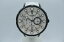 【送料無料】腕時計　マンモスクロノグラフスイスnoa noa mammoth 1675 chronograph pvd swiss 47mm 100m