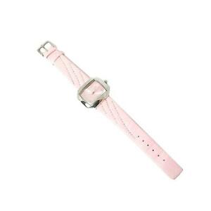 【送料無料】腕時計 カーベルレディースキャンディピンクストラップウォッチcarvel ladies candy pink strap watch 【送料無料】腕時計 カーベルレディースキャンディピンクストラップウォッチcarvel ladies candy pink strap watch