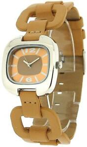 【送料無料】腕時計 ウォッチ ルカマニュアルスイスspecial lucas 15 jewels swiss made manual wind watch