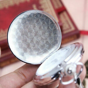 【送料無料】腕時計　フリーメーソンクォーツバッテリーチェーンヶ