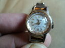 【送料無料】腕時計　ヴィンテージレディースルツェルンジュエルハンドワインドスイスメイドvintage ladies lucerne 17 jewel hand winding swiss made watch working