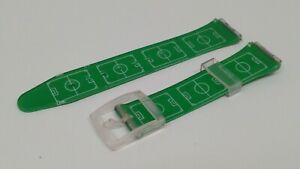 【送料無料】腕時計 ブレスレットモントレアンプラスティクアンbracelet montre en plastique en 16mm 【送料無料】腕時計 ブレスレットモントレアンプラスティクアンbracelet montre en plastique en 16mm