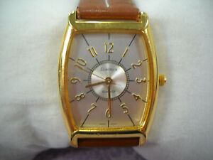 【送料無料】腕時計 ユーロテックウォッチメンズレディースステンレスクォーツeurotech watch menswomens stainless steel gold silver quartz 【送料無料】腕時計 ユーロテックウォッチメンズレディースステンレスクォーツeurotech watch menswomens stainless steel gold silver quartz