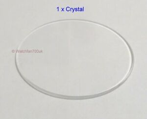 【送料無料】腕時計 パルサーオプションフラットミネラルクリスタルreplacement flat mineral crystal for pulsar vj43x005 options 358 【送料無料】腕時計 パルサーオプションフラットミネラルクリスタルreplacement flat mineral crystal for pulsar vj43x005 options 358