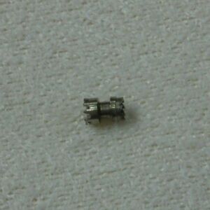 【送料無料】腕時計 ピニョーネスコレボレピニョンクーラントユニバーサルpignone scorrevolepignon coulant 407 universal 285 【送料無料】腕時計 ピニョーネスコレボレピニョンクーラントユニバーサルpignone scorrevolepignon coulant 407 universal 285