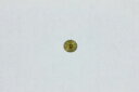 【送料無料】腕時計 ルオタオレアワーホイールruota ore hour wheel 250 zenith 173(2)