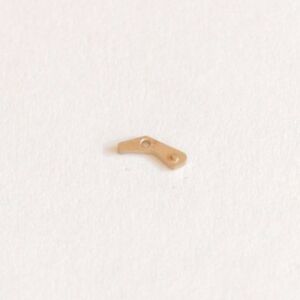【送料無料】腕時計 ティレットセッティングレバーユニバーサルtiretto setting lever ref4431 universal 332