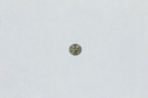 【送料無料】腕時計 ルオタオレアワーホイールロンジンruota ore hour wheel 250 longines 281 【送料無料】腕時計 ルオタオレアワーホイールロンジンruota ore hour wheel 250 longines 281
