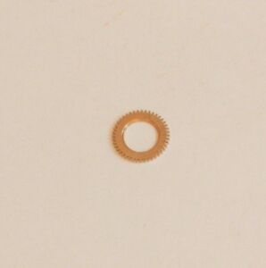 【送料無料】腕時計　ルオタコロナクラウンホイールruota corona crown wheel 420 certina 28102815