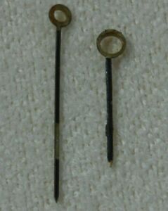 【送料無料】腕時計　スフェレハン