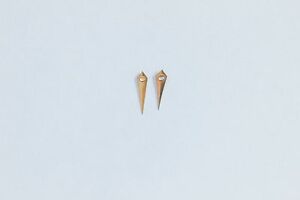【送料無料】腕時計 スフェレハンズゼニスsferehands zenith 61