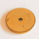 【送料無料】腕時計 バリルバレルゼニスbarilebarrel 182 zenith 182831(2)