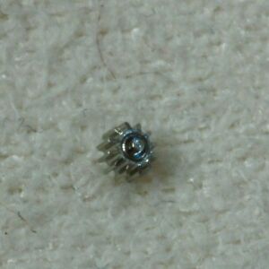 【送料無料】腕時計　リンビオロン